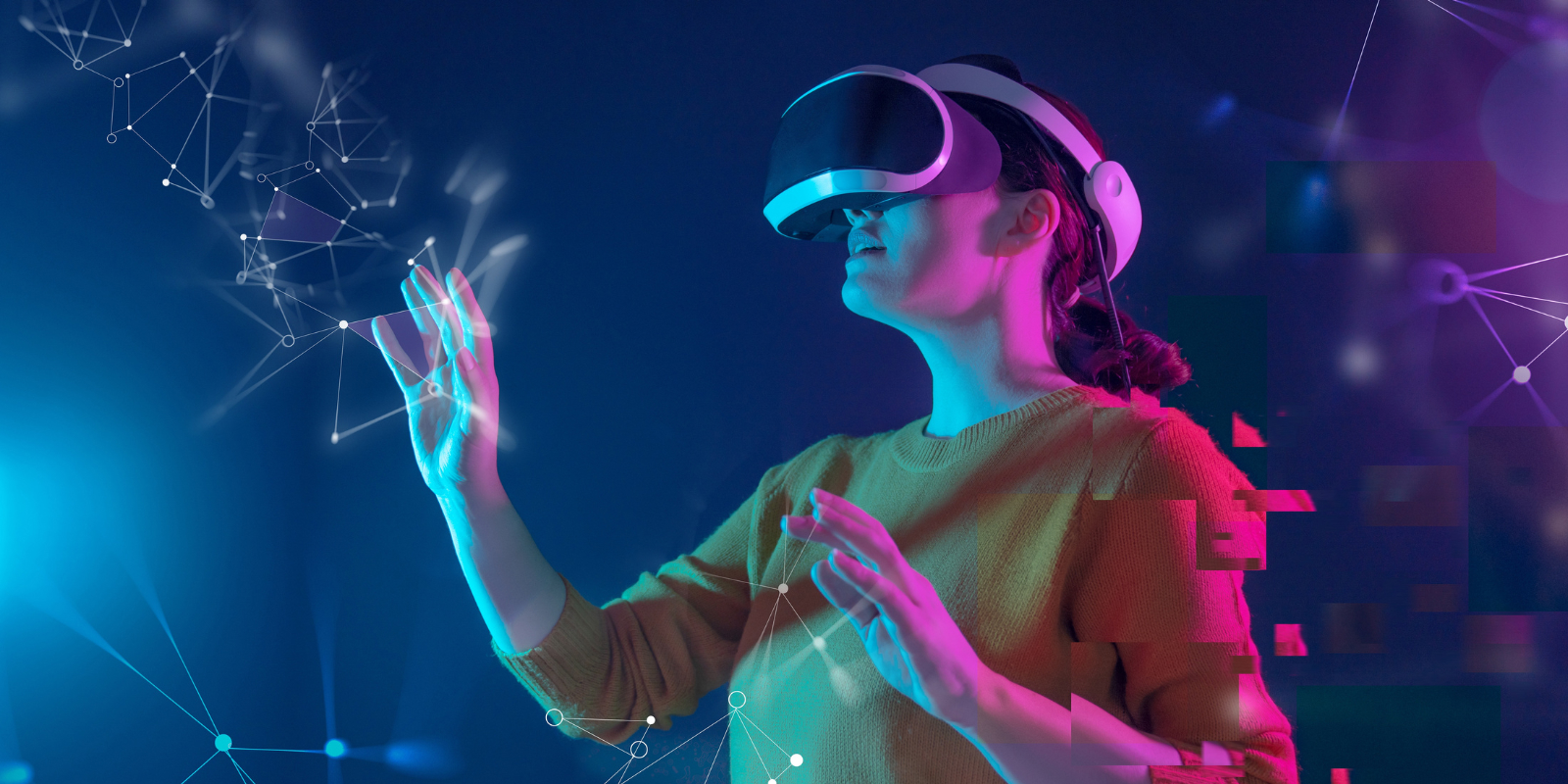 Metaverse