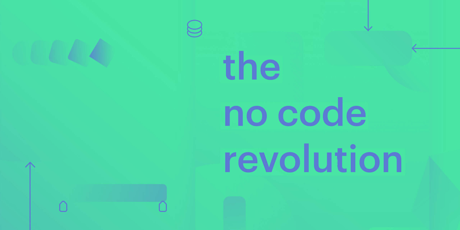 No Code
