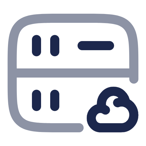 Cloud & DevOps