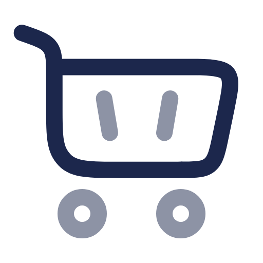 Ecommerce