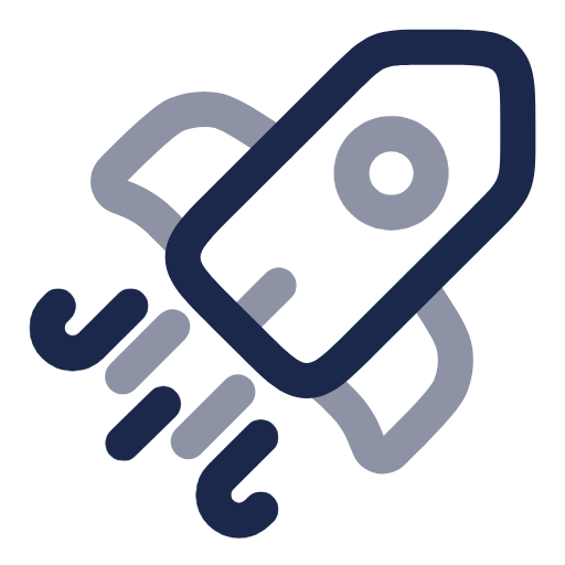 Product Engineering & MVP Development